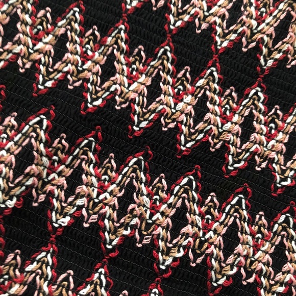 Cute forever 21 crop tops - Picture 2 of 3